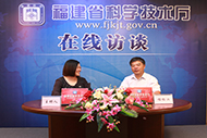20151012-1.jpg