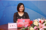 20151012-3.jpg