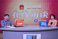 20151016-1.jpg