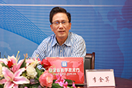20151019-2.jpg