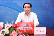 20151030-2.jpg