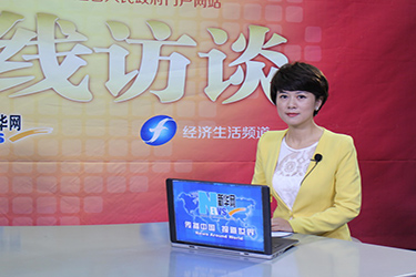 主持人.jpg
