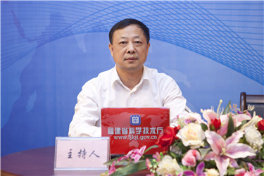 微信图片_20181102094921_副本.jpg
