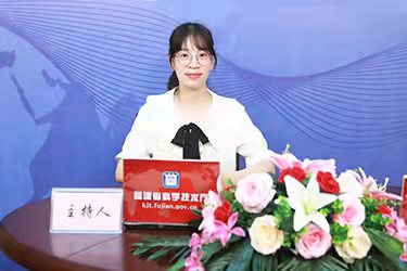 微信图片_20220512173422.jpg