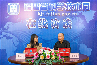 微信图片_20230424102053_副本.jpg