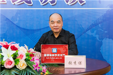 微信图片_20230424102037_副本.jpg