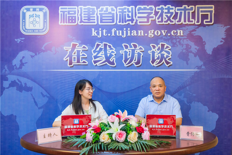 微信图片_20230724120703_副本.jpg