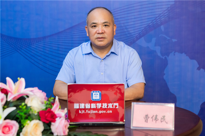 微信图片_20230724120653_副本.jpg