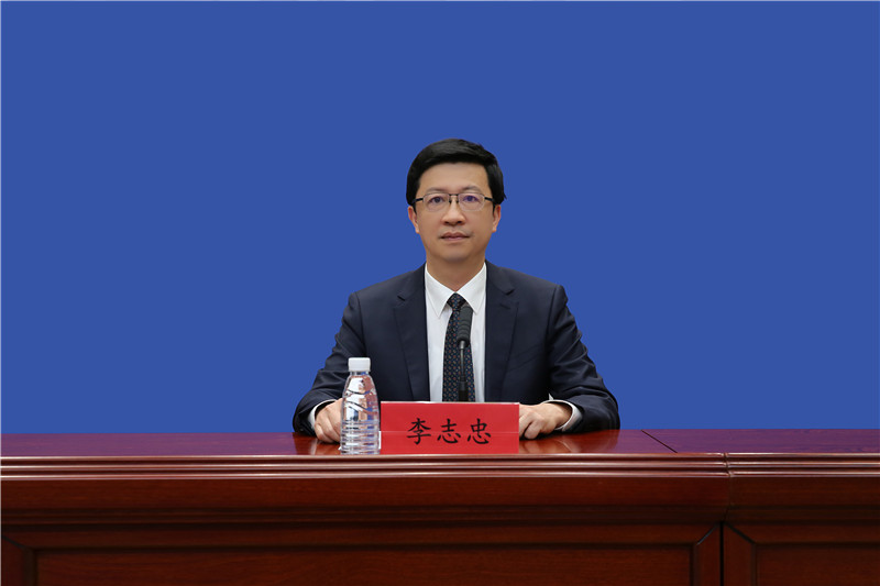 微信图片_20231007161951_副本.jpg