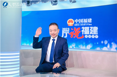 微信图片_20231221104149_副本.jpg