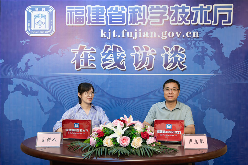 微信图片_20250725161152_50_副本.jpg