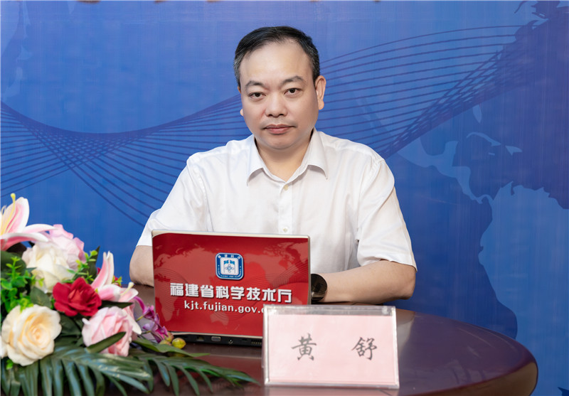 微信图片_20250822105223_70_138_副本.jpg
