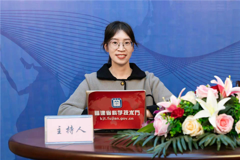 3_副本.jpg